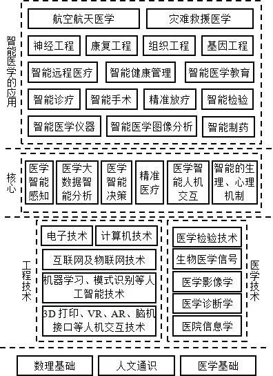 微信圖片_20210407142957.jpg